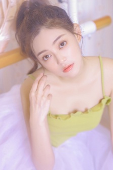 野人部落