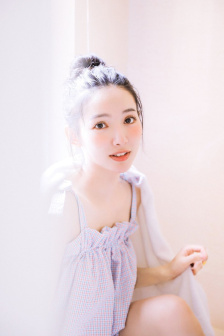 白夜追凶第2季免费播放