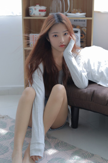 妈妈的诱惑在线播放