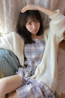 欧美fxxx性