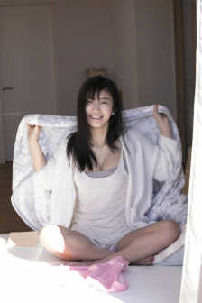 明星专题：巴里·詹金斯