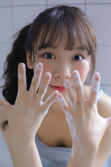 五杀电影官网