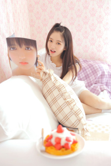 人与性动交ⅩXXXB女