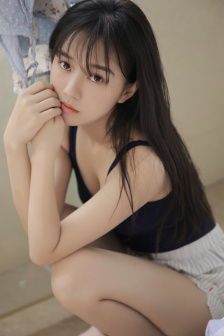 姐姐我们来谈个恋爱吧免费观看全集动漫