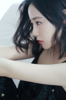 我女儿的朋友3在完整有限中