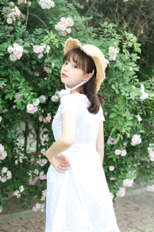 妻子8免费完整高清电视剧在线