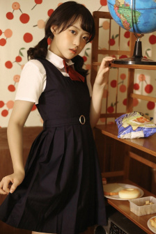 我非笼鸟