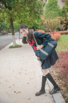 林万东