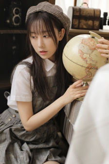 我们的家庭婚礼