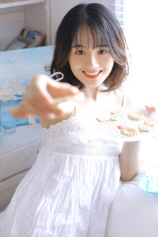 晚娘3