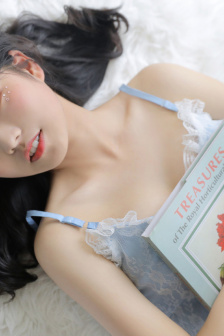 山村老尸2色之恶鬼