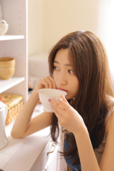勇者无惧