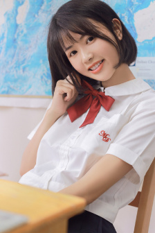 春晚直播在线观看