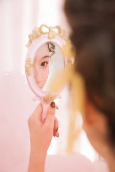 黑人30厘米全部进去了乌木