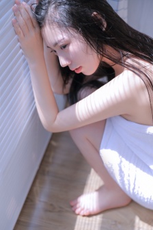 苍井空视频免费在线观看