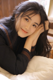 野花视频中文